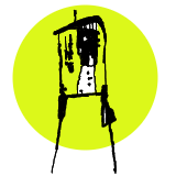 imagen representando el proyecto el tarannà, un espacio donde la alimentación y el cuidado son el lenguaje principal.