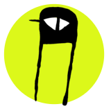 productes i menús artesanals, vegans, sense sucre ni gluten, elaborats en coherència amb els valors de "el tarannà".